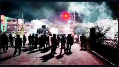 மணிப்பூர்