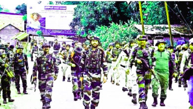 பாதுகாப்பு