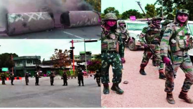 மணிப்பூர்