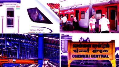 எக்ஸ்பிரஸ்