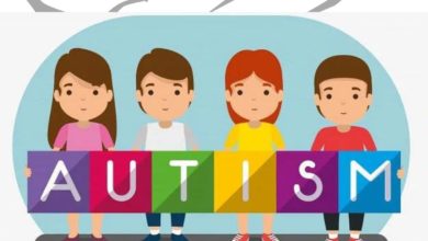 ஆட்டிசம்