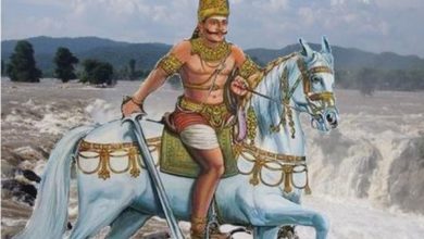 சோழர்கள்