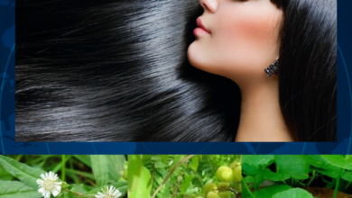 அடர்த்தியான கூந்தல்: இயற்கை வழியில் வளர்க்கும் எளிய முறை