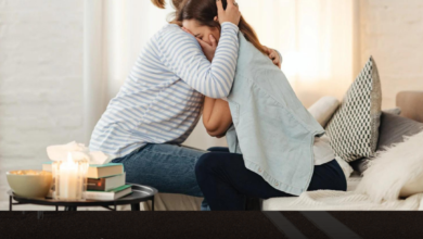 பெண் குழந்தைகள் ஏன் இளம் வயதிலேயே பருவமடைகிறார்கள்?