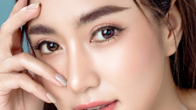 கொரிய கண்ணாடி சருமம்: 7 நாட்களில் எப்படி பெறுவது?