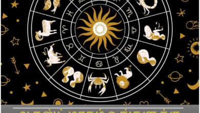 ஆகஸ்ட் மாதம்