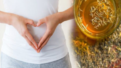 சீரகத் தண்ணீர்: ஆரோக்கியத்திற்கு ஒரு அருமருந்து