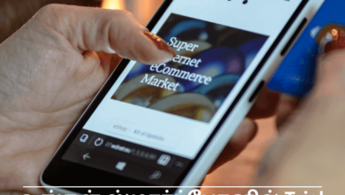 உங்கள் ஸ்மார்ட்போனில் Trial Room: கூகுள் AI-யின் புதிய ஷாப்பிங் அனுபவம்