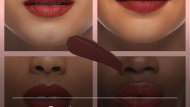 நிறம் குறைவான தோலுக்கு சிறந்த லிப்ஸ்டிக் ஷேட்கள் என்னென்ன?