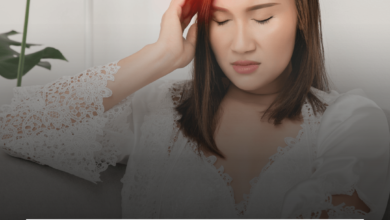 தலைவலிக்கு தைலம்