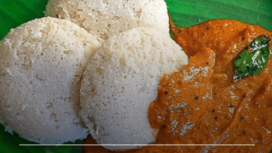 Tomato Chutney: அருமையான உளுந்து பொடி தக்காளி சட்னி