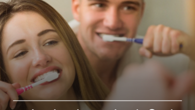 உங்கள் பல் துலக்கும் பிரஷ் உங்களுக்கு உண்மையாக இருக்கிறதா?