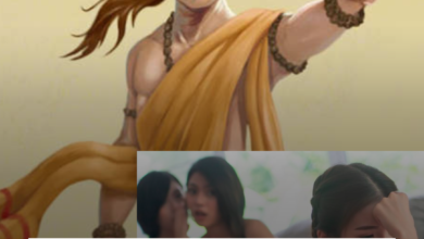 சாணக்கியரின் எச்சரிக்கை