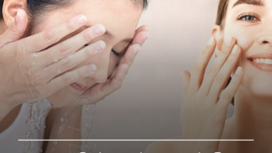 பாலின் அற்புத சக்தி: குழந்தை போல மிருதுவான சருமம்