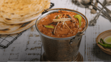 காரசாரமான வெங்காய சிக்கன் கிரேவி