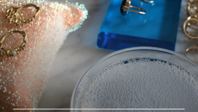 தங்க நகைகளை பளபளப்பாக மாற்றுவது எப்படி? வீட்டு வைத்தியங்கள்