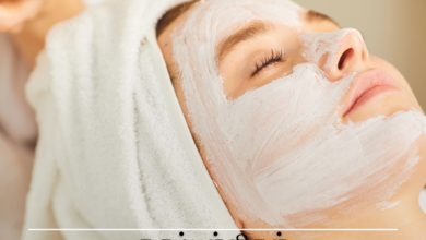 கரும்புள்ளிகள் பிரச்சனையா? 15 நிமிடத்தில் தீர்வு காணுங்கள்!