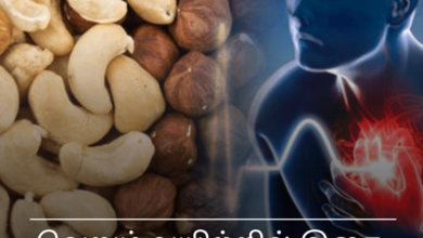 வெறும் வயிற்றில் இதை சாப்பிட்டால், மாரடைப்பு வராது!