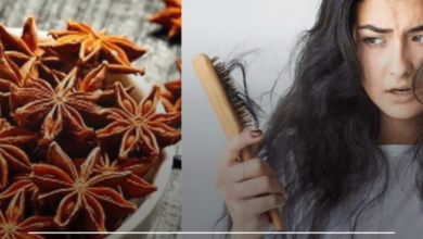 தலைமுடி உதிர்வை தடுத்து, வளர்ச்சியை அதிகரிக்கும் அன்னாசிப்பூ பேக்!