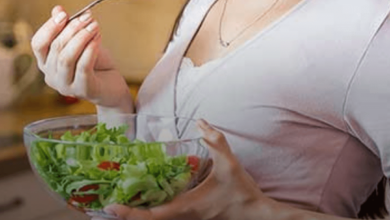 கர்ப்ப காலத்தில் பெண்கள் கவனிக்க வேண்டியவை