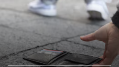 வழியில் கிடைத்த பணத்தை எடுப்பது நல்லதா? - சாஸ்திரம் என்ன சொல்கிறது?