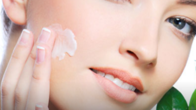 நைட் க்ரீம்