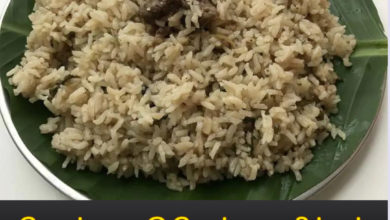 கொங்குநாடு