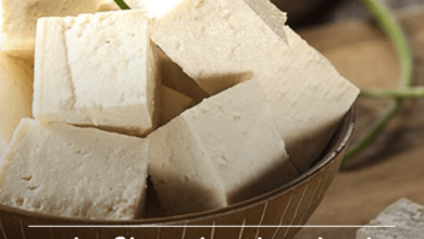 பன்னீர் கலப்படம்: உங்கள் குழந்தைகளின் ஆரோக்கியத்திற்கு ஆபத்து!