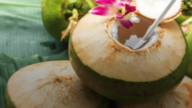 இந்த பிரச்சினை உள்ளவர்கள் இளநீரை தொடவே கூடாது- ஆபத்துக்கள் நிச்சயம்