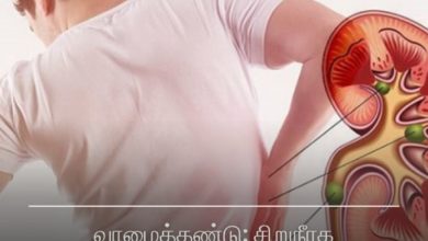 வாழைத்தண்டு