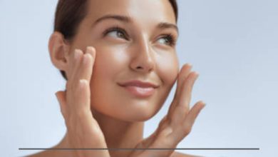 30 வயதில்