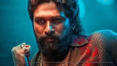 புஷ்பா 2