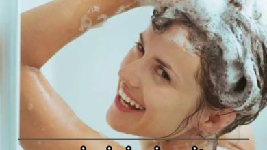 கண்டிஷனர்