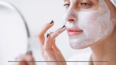 அரிசி மாவு