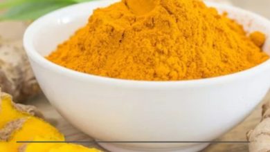 மஞ்சள் பேக்