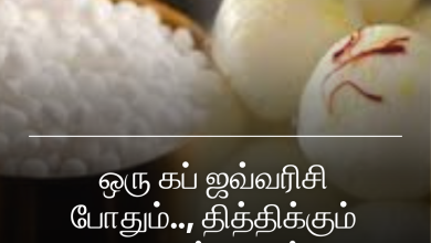 ரசகுல்லா