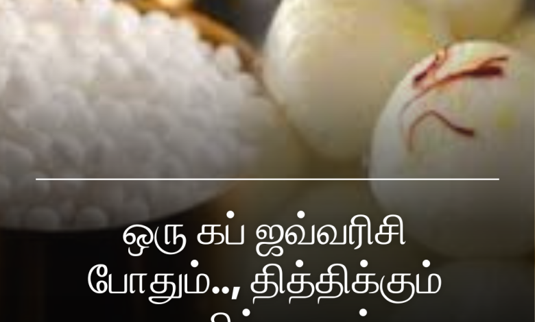 ரசகுல்லா