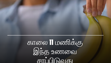 கொலஸ்ட்ரால்